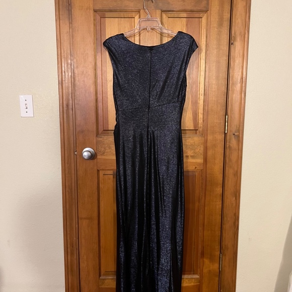 Mother of the bride wedding e - Picture 3 of 3